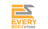 EveryBodyStore