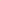 Kitchen Faucet Mat - EveryBodyStore