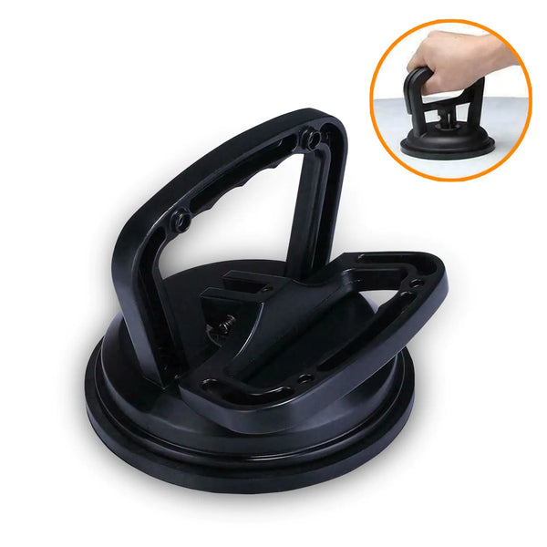 Multifunctional Suction Cup Car Dent-Remover