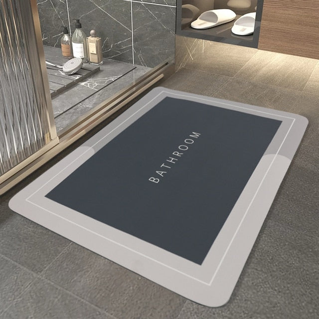 Non-slip Mat - EveryBodyStore